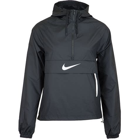 nike windbreaker damen auf rechnung|Damen Windbreakers (1) .